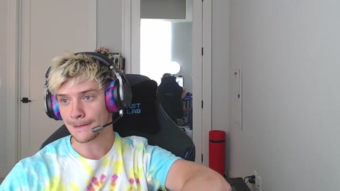 ironthud  17-06-2022